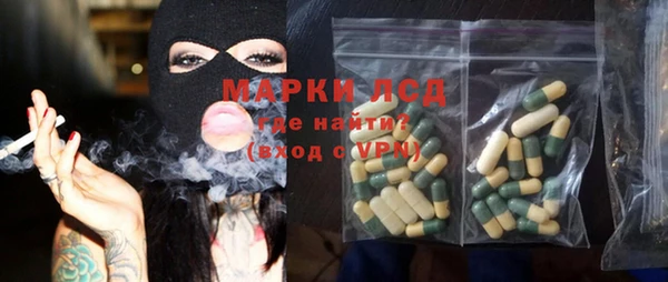 мдпв Корсаков