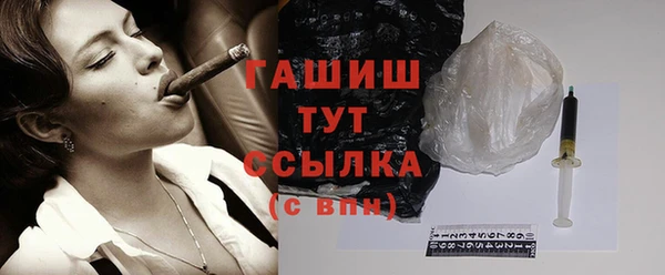 гашик Александровское
