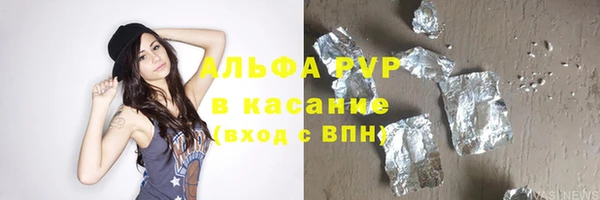 мдпв Корсаков