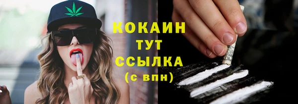 мяу мяу мука Кодинск