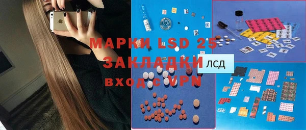 мдпв Корсаков