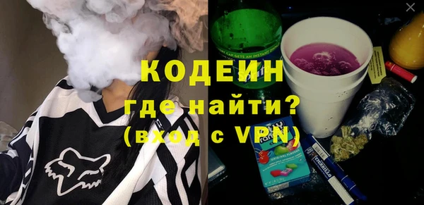 мдпв Корсаков