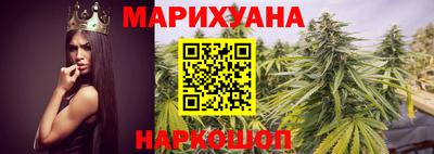 наркотики Донской