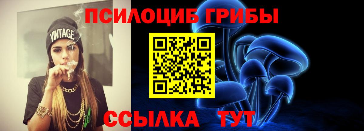 Галлюциногенные грибы Magic Shrooms  Галлюциногенные грибы Psilocybe  Вход с VPN  Муравленко 